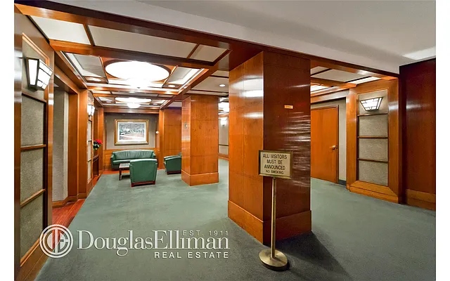 Sold by Douglas Elliman | media 5