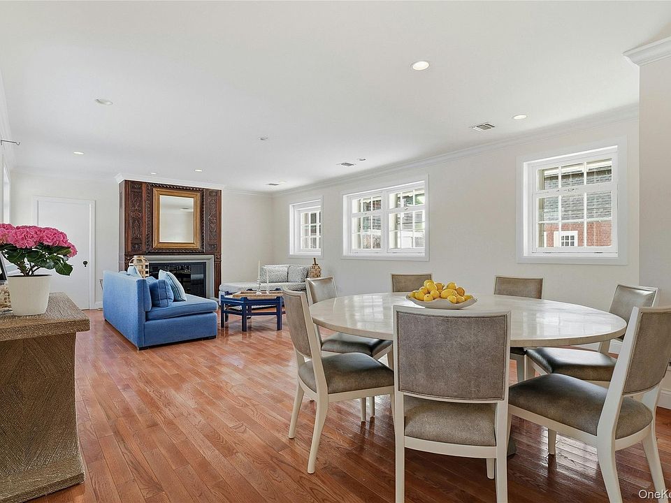 1st image of 74 Peacock Ln