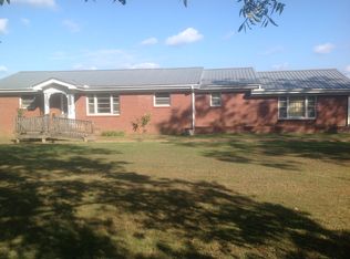 3280 Garland Rd, Pinson, TN 38366