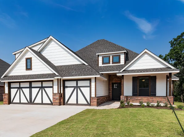 Sage Bonus Room 1 Plan, Serenity Trails at Village Verde