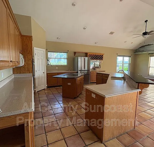 2600 Lucerne Dr — Photo 11