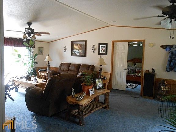 5th image of 198 Katie Ln