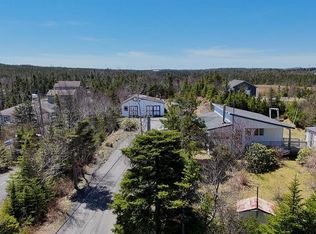 10 Holiday Hill Road, Blaketown, NL A0B0C2