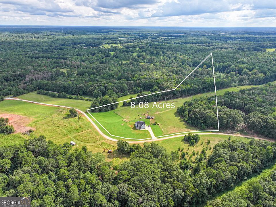 1st image of 267 Bear Creek Meadows Dr
