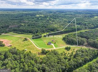 267 Bear Creek Meadows Dr, Bogart, GA 30622