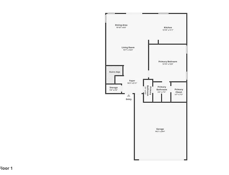 11239 W Campbell Ave — Photo 2