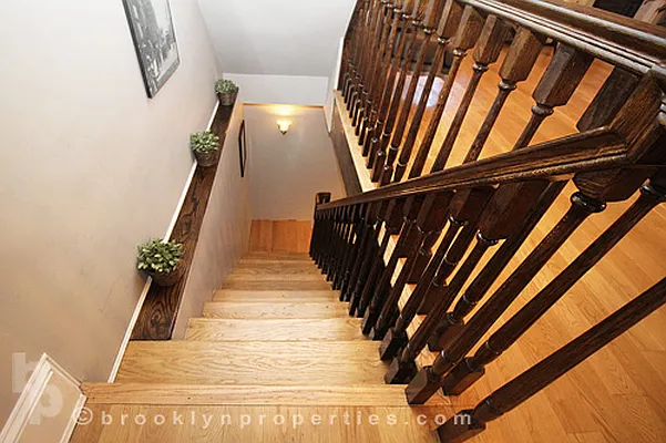 Sold by Brooklyn Properties | media 40
