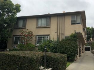 2136 N Beachwood Dr #10, Los Angeles, CA 90068