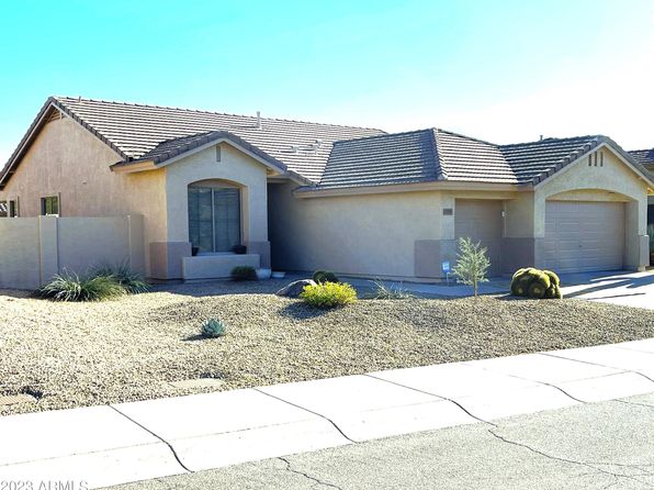 7789 E Journey Ln