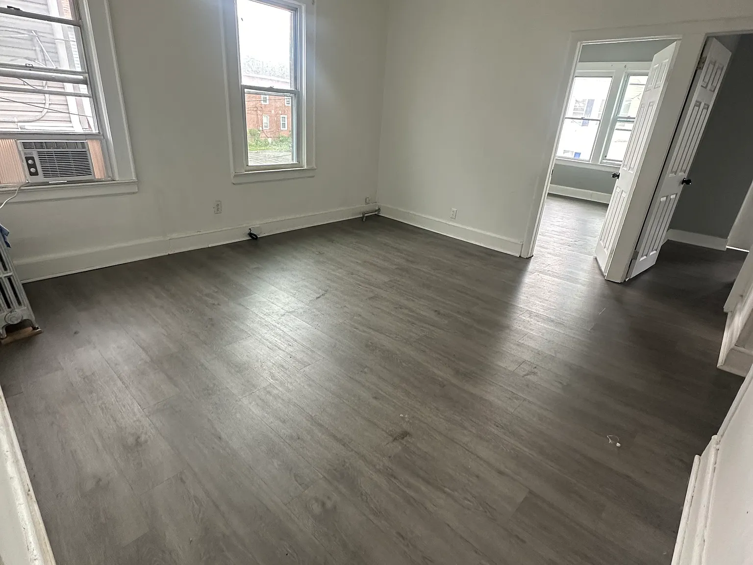 4 bed, 800 sqft, $2,550 — Photo 4