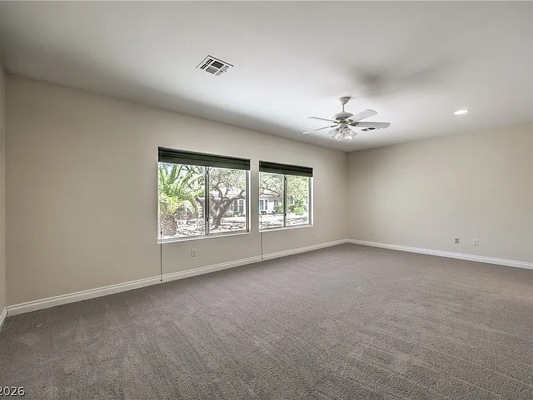 2834 Hayden Creek Ter — Photo 18