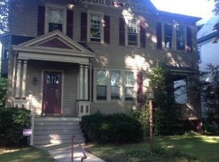 924 Mifflin Ave #2, Pittsburgh, PA 15221