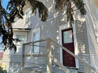Blaine - 321, Caldwell, ID 83605