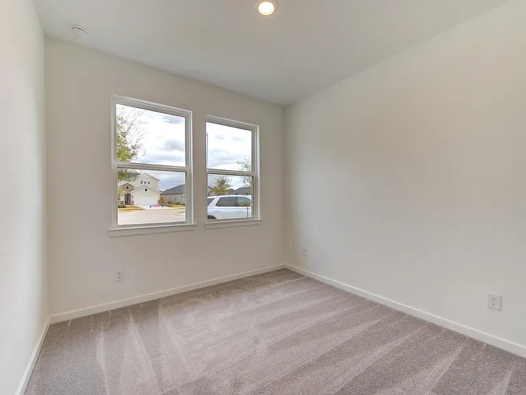 21602 Indigo Harvest Ln — Photo 36