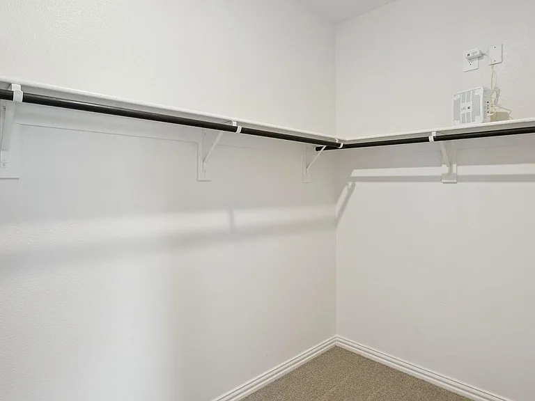 6003 Brittner Dr — Photo 17