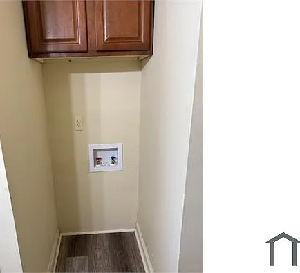 321 Glynn Ln — Photo 15