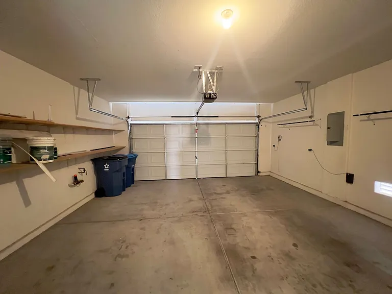 6214 W Haleh Ave — Photo 16