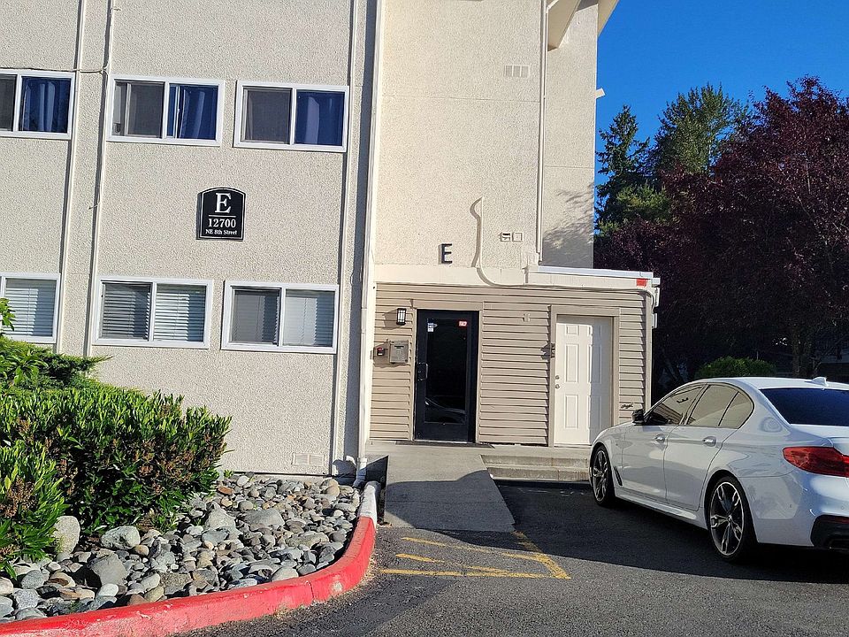 12700 NE 8th St APT E303, Bellevue, WA 98005 Zillow