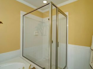 129 Spencer Farlow Dr, Carolina Beach, NC 28428