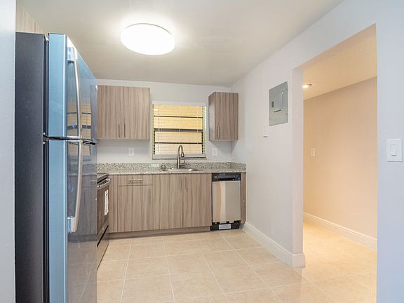 2nd image of 2101 NW 55th Ave #409