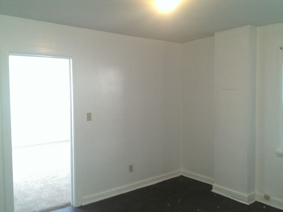 1st image of 1320 Maltby Ave APT A