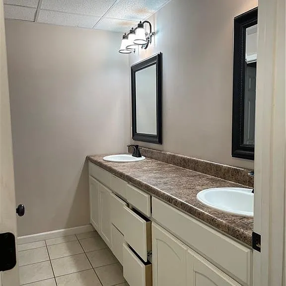 6030 Matt Hwy — Photo 25