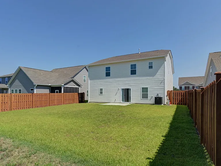 728 Bustling Branch Ln — Photo 3