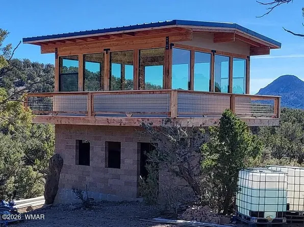 15508 Heaven Scent, Williams, AZ 86046