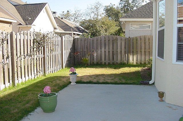2nd image of 230 Villager Dr