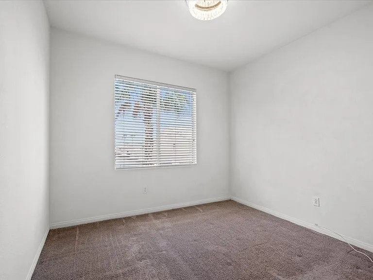 326 Blackstone River Ave — Photo 15
