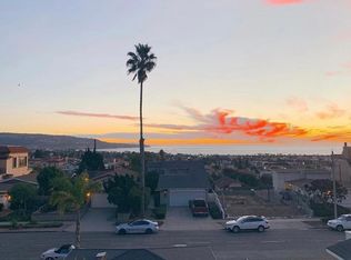 730 N Paulina Ave, Redondo Beach, CA 90277