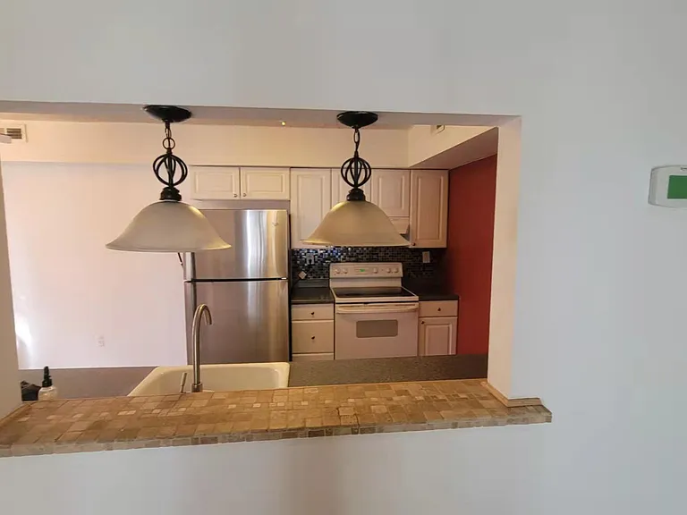 307 Gregorys Way — Photo 8