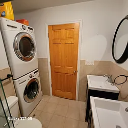 Rented by Oxford Property Group