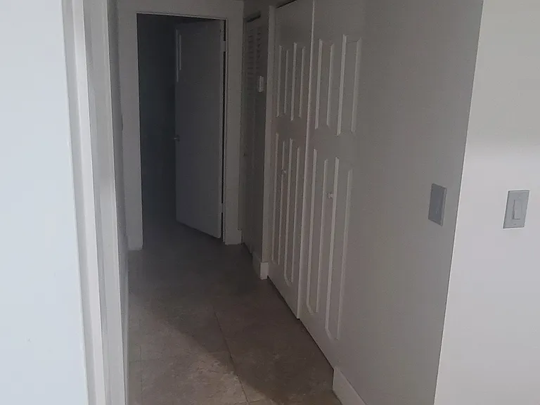 18860 NW 57th Ave #305 — Photo 18