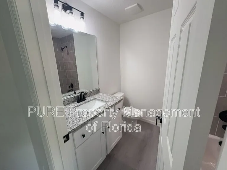 14173 SW 60th Ter #2 — Photo 26
