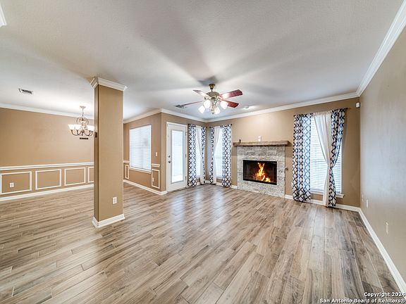 5th image of 338 walnut heights