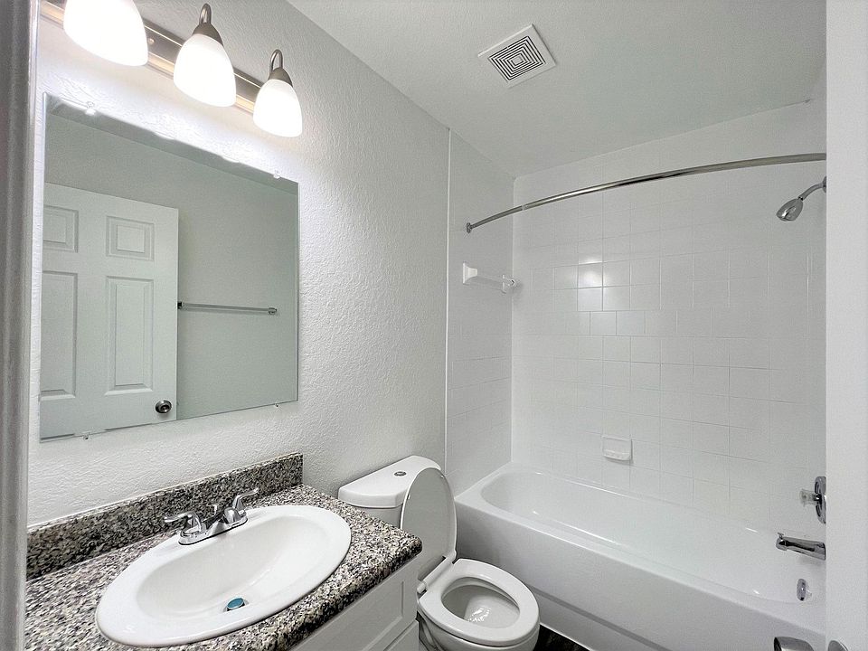 1st image of 13009 Kain Palms Ct APT 203