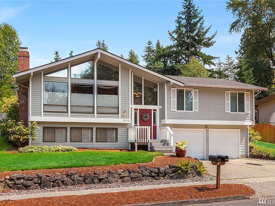 1st image of 6718 121st Ave SE
