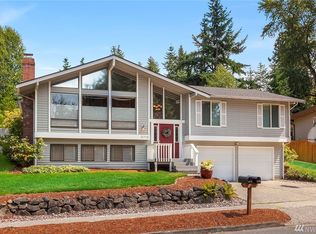 6718 121st Ave SE, Bellevue, WA 98006