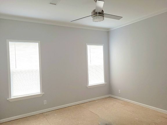 4th image of 1124 Heritage Dr #Jmq1ss