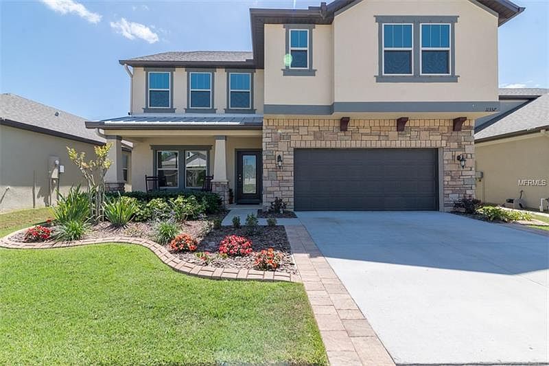 1st image of 11357 American Holly Dr