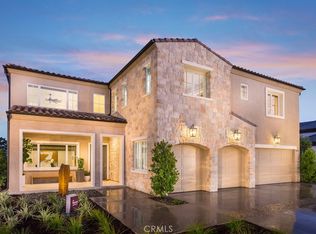 28862 Auburn Hls, Silverado, CA 92676