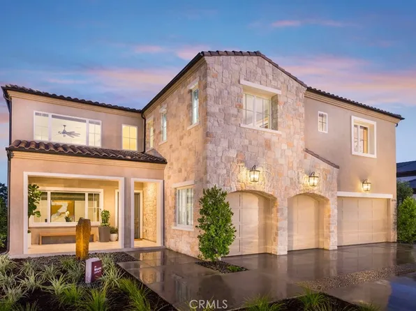 28862 Auburn Hls, Silverado, CA 92676