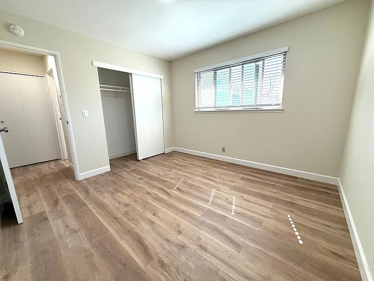3061 David Ave — Photo 5