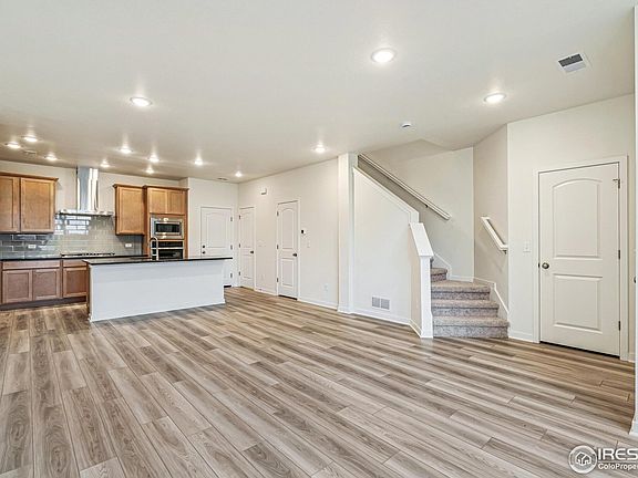 3rd image of 2732 Eddystone Way