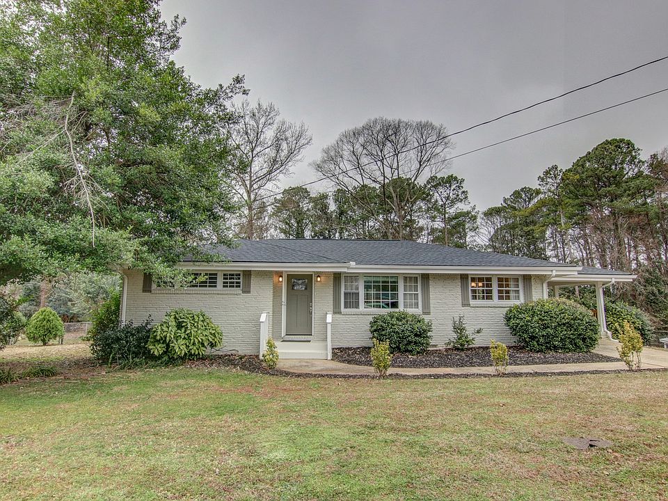 1st image of 3562 Westbrook Dr SE