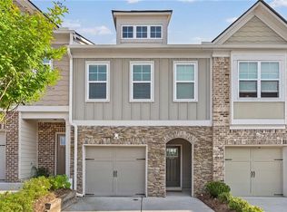 6316 Scudders Dr, Lithonia, GA 30058