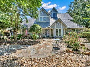 26414 Pin Oak Dr, Magnolia, TX 77354