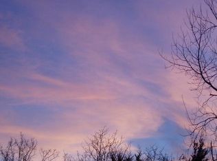 20633 Oak Pond Dr LOT 5, Harrah, OK 73045