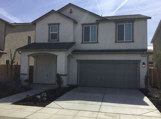 3942 Wrenwood Ave, Clovis, CA 93619